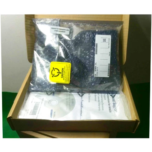 NATIONAL INSTRUMENTS National Instrumens NI GPIB-USB-HS Interface(778927-01) IEEE 488-NEW