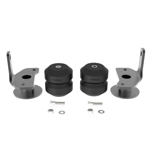 Timbren TIM Suspension Enhancement Systems - TORTNDR