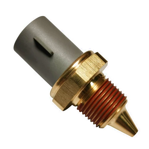 Zmintec-Coolant CTS5 Temperature Sensor Formula Auto Parts CTS5