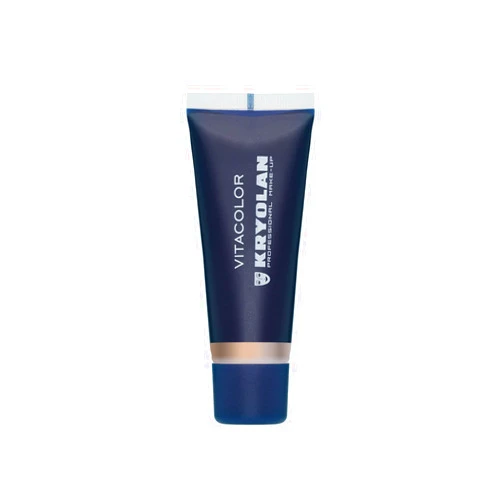 KRYOLAN VITACOLOR (ELO)