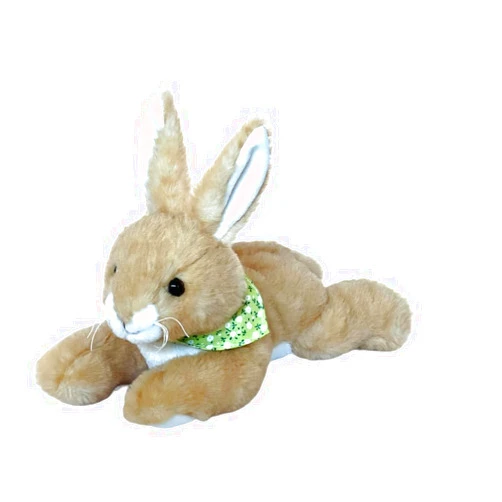 Auswella Plush 12