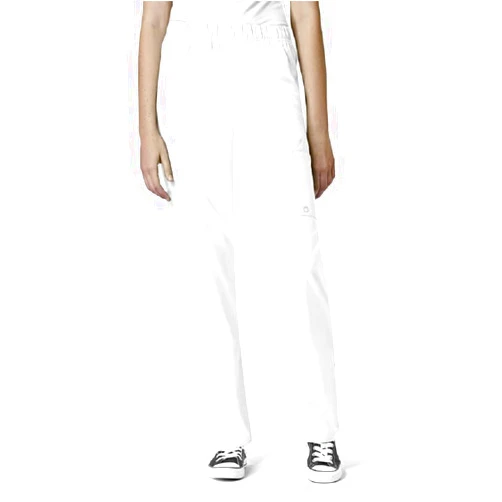 WonderWink Multi-Cargo Pant