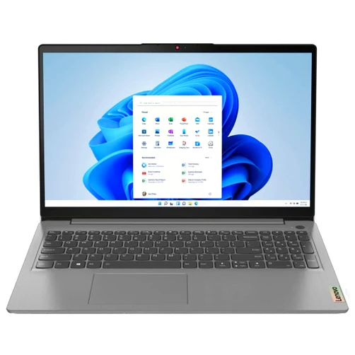 Lenovo Ideapad 3i 15.6