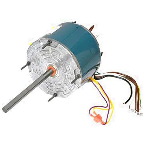 Fasco D7909 Condenser Fan Motor