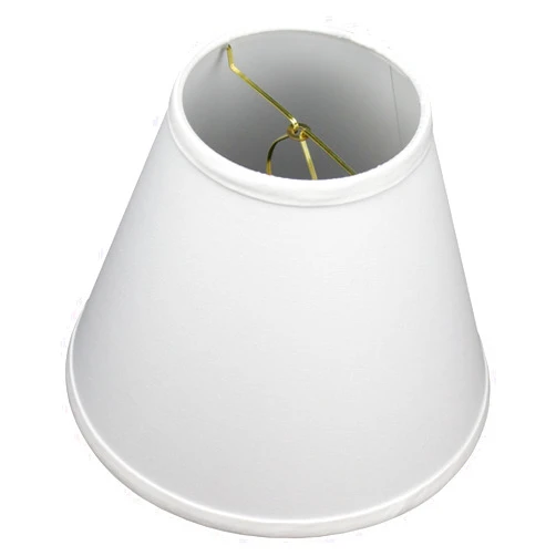 FenchelShades.com Lampshade 5