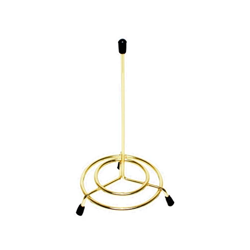 Thunder Group Excellanté Check Spindle