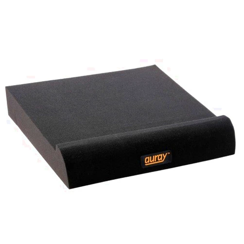 Auray IP-L Isolation Pads (Large, Single)