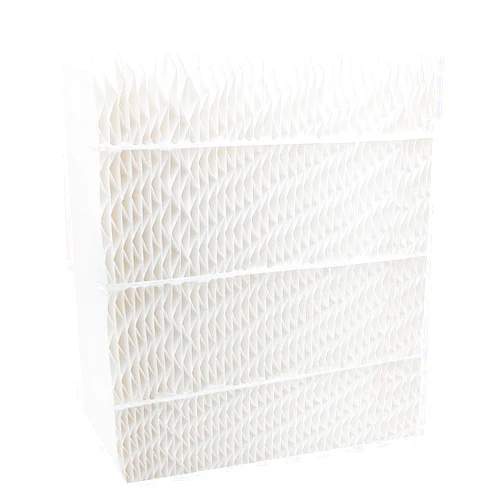 HZPOWEN Replacement Filter Fit for Super Wick 1043 Humidifier, Replacement Filter Fit for Essick Air EP9500 EP9700 EP9800 EP9R500 EP9R700 EP9R800 826000 831000 Humidifiers