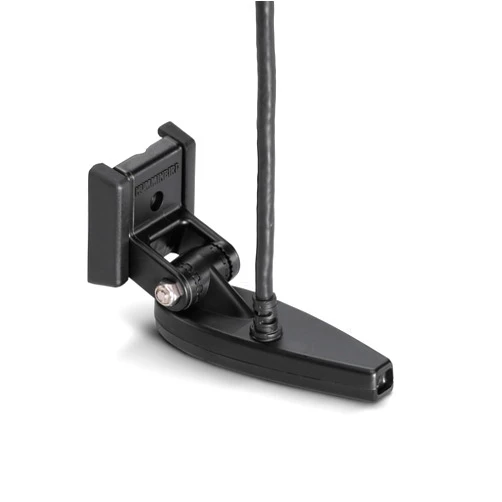 Humminbird 710226-1 XNT 9 DI (Down Imaging) T DualBeam Transom Mount Transducer