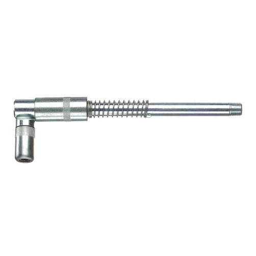 Lubrimatic Plews (05-050) 180 Degree Swivel Coupler