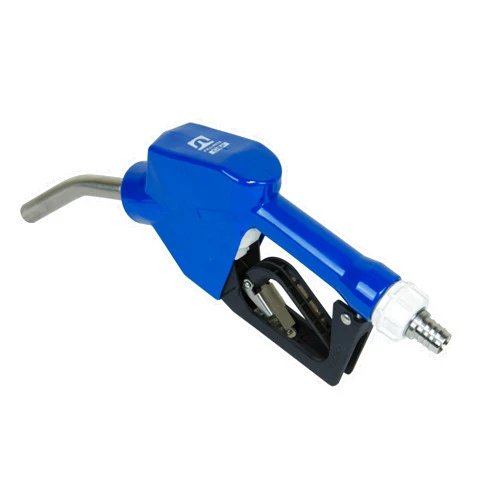 Fill-Rite FRNS075A Diesel Exhaust Fluid (DEF) Auto Nozzle (Blue)
