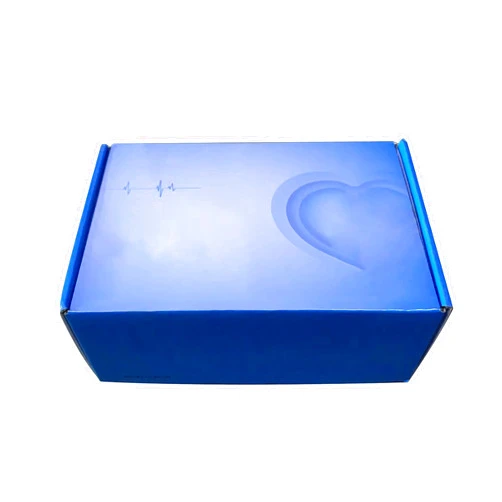 Hxboqiyunmy Bags for Baby Monitor Heartbeat Pregnancy Accessories(HX1A-B72)