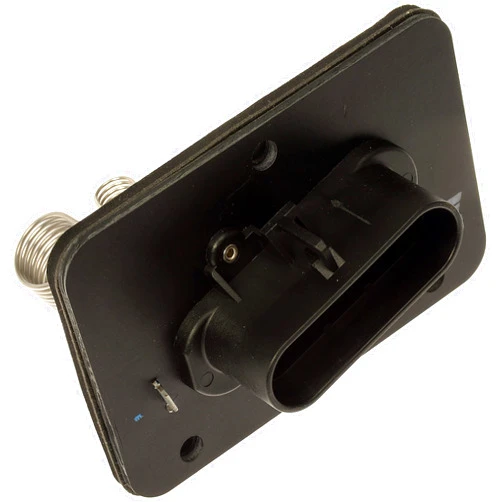 Dorman 973-226 HVAC Blower Motor Resistor Compatible with Select Models