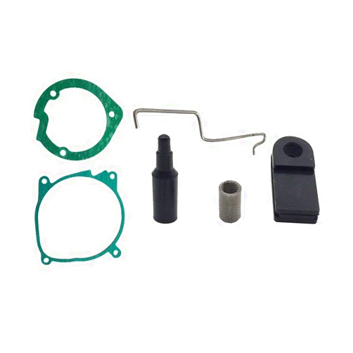 AIB2C Air Heater Service Repair Kit for Eberspacher Espar D2 Airtronic 292199015407