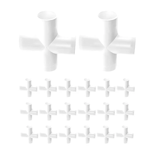 QWORK 4 Way 1