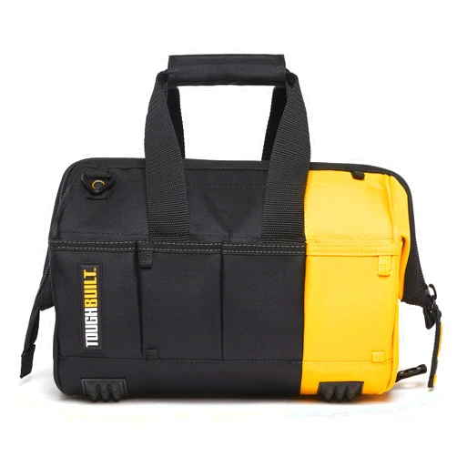 TOUGHBUILT TOU-60-12 TB-60-12 12