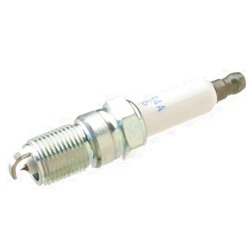 NGK Spark Plug Laser Iridium ITR4A15