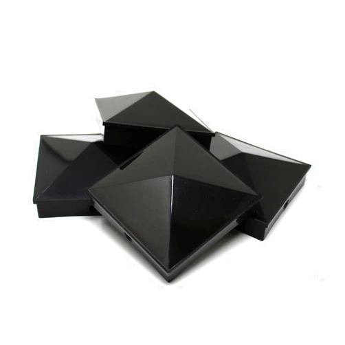 JSP Manufacturing 6x6 Nominal (5.5