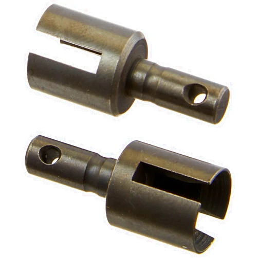 Redcat Racing Front/Rear Differential Cups (2 Piece)