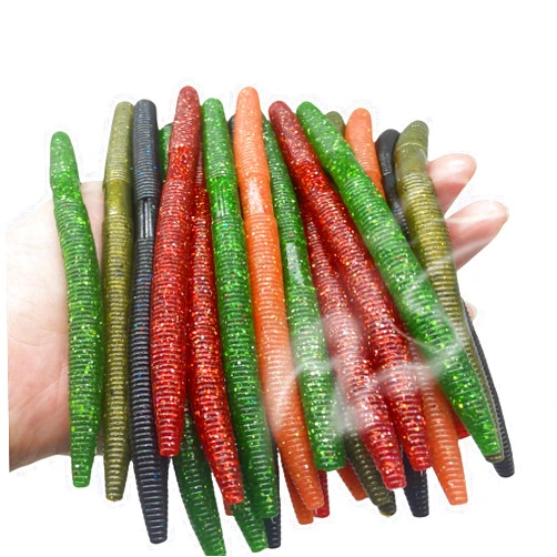 DAMIDEL 30 Pcs 5.5