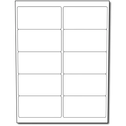 Desktop Publishing Supplies Photo Glossy 4