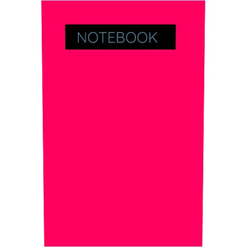 Aboho Peter notebook