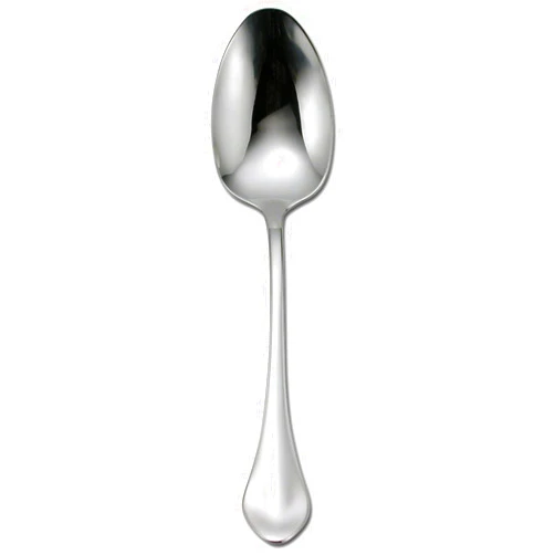 Oneida Capello Serving Spoon