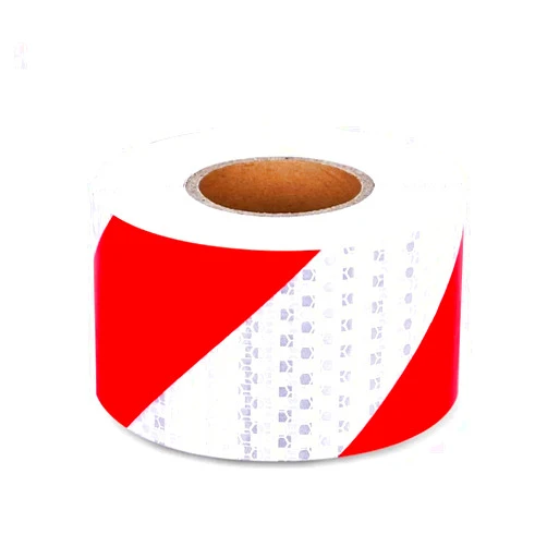 AMORPO Reflective Tape Waterproof, 4
