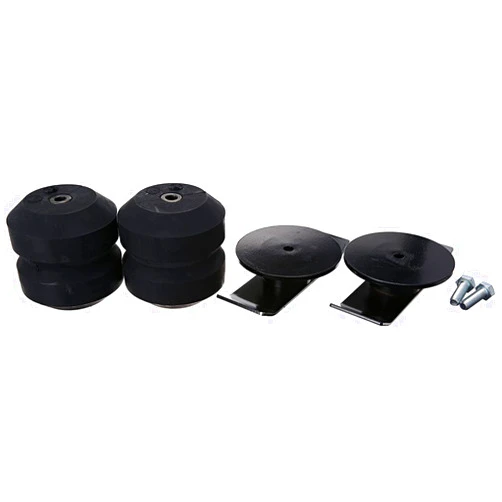 Timbren TORTUN4 Suspension Enhancement System