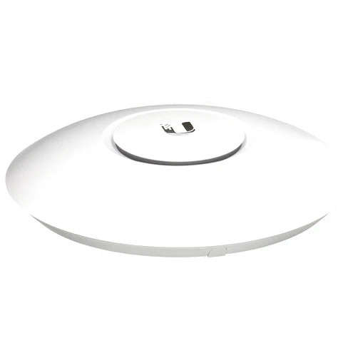 Ubiquiti Networks Ubiquiti Unifi Ap-AC Lite - Wireless Access Point - 802.11 B/A/G/n/AC (UAPACLITEUS), White
