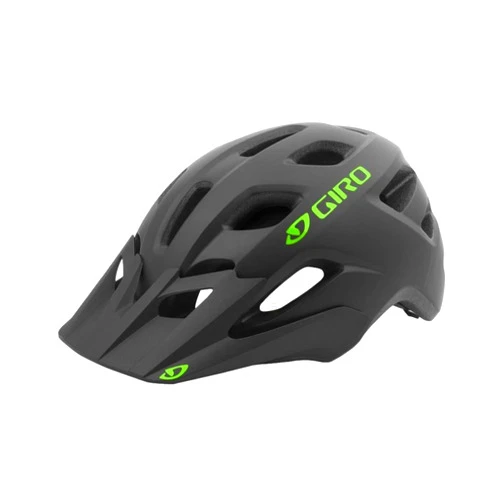 Giro Tremor MIPS Bike Helmet - Kid's