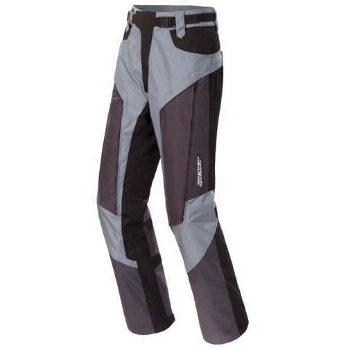 Joe Rocket Atomic Men's Textile Pants