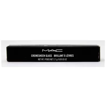 MAC Cremesheen Glass Boy Bait
