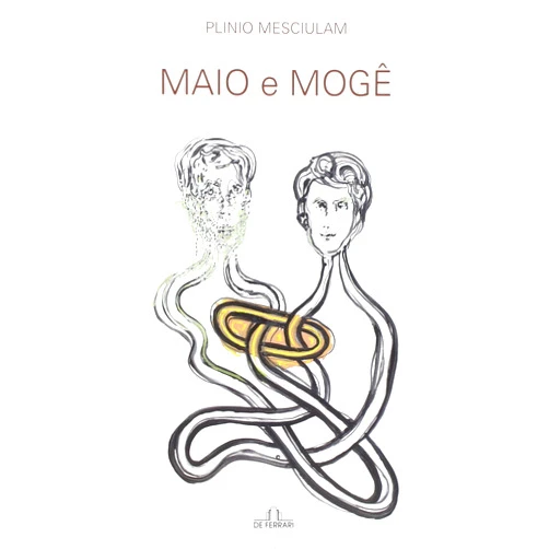 Italian Edition by Plinio. Mesciulam (Author) Maio e moge. Inestrico tra simbolo e parvenza.