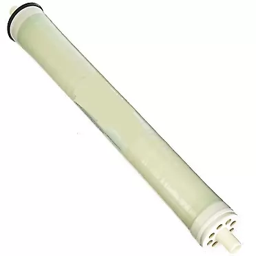AP Dow Filmtec Compatible SW30-2540 Seawater Desalination RO Membrane, Replacement Reverse Osmosis TFC Membrane, Improved Design and Highest Flow Rates