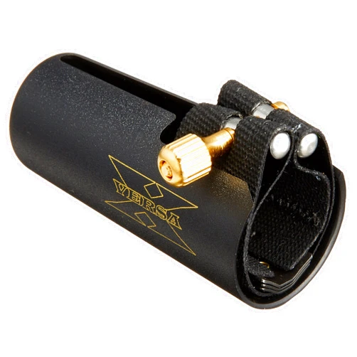 Rovner Alto Saxophone Ligature (X-1RL)