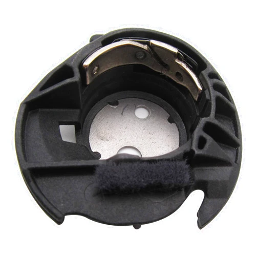 CKPSMS brand - 1PCS #XC3153251 Bobbin Case Compatible with Brother NV400,NV4000,NV500,NV500D,NV5000,NV600,NV750D,NV780D