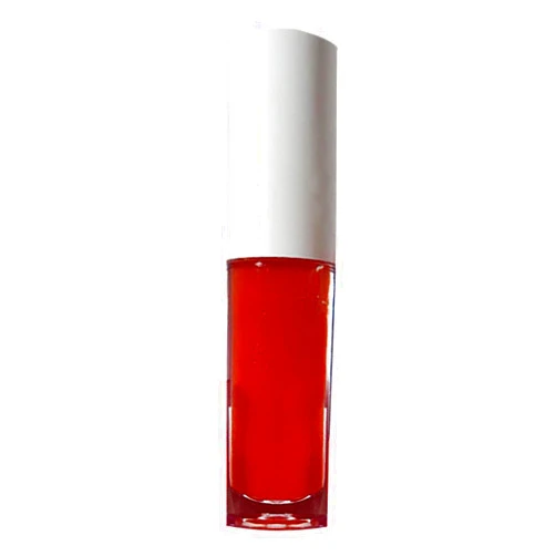 WSVVMQY Waterproof Long Lasting Liquid Velvet Matte Lipstick Makeup Live Glam Royalty Lipstick Waterproof Makeup Forever Y335 Sheer Matte Liquid Lipstick Matte Lip Gloss Teen Girl Makeup Set T#04