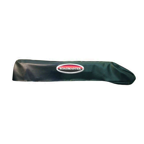 Roadmaster 052-3 StowMaster Tow Bar Cover