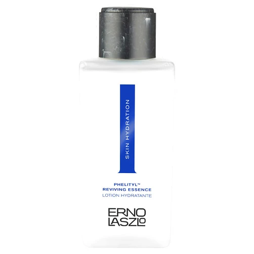 Erno Laszlo Phelityl Reviving Essence, Moisturizing Facial Essence for Dry Skin, Skin Hydration for Dull and Dry Complexions and Healthy-Looking Skin, 6.8 FL Oz