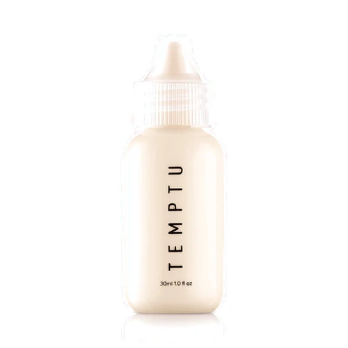 TEMPTU S/B Airbrush Foundation