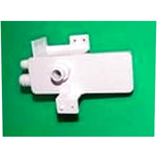 American Standard Trane/American Standard Condensate Drain Trap TRP00007