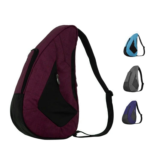 AmeriBag 19