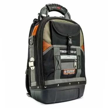 Veto Pro Pac Tech Pac LT Tool Bag