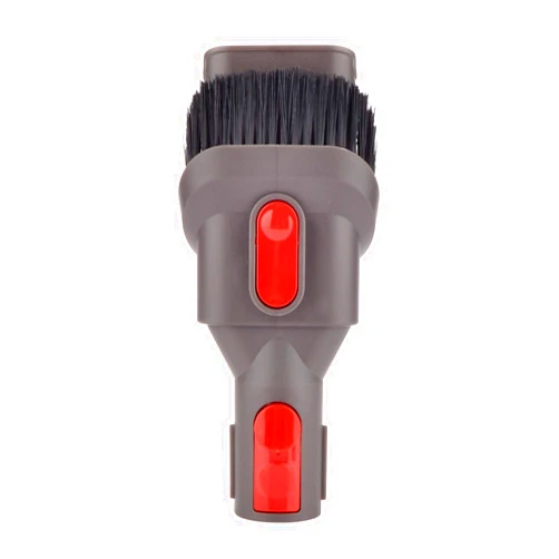 Fullclean Combination Tool Attachment Compatible with Dyson Gen 5 Gen5 V15 V12 V11 V10 V8 V7 Vacuum Cleaner Nozzle Accessories Replacement Parts