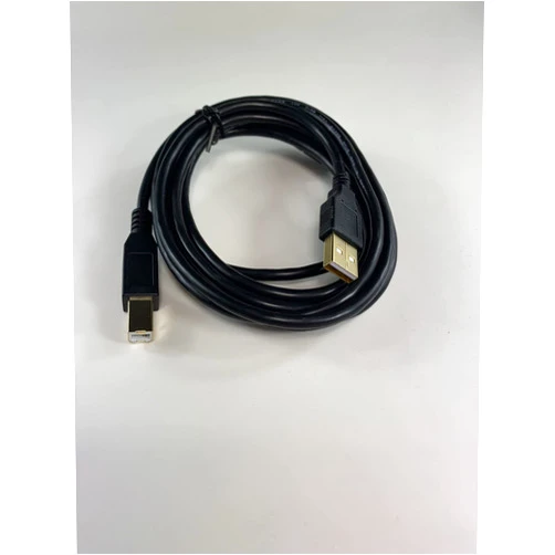 OMNIHIL 8FT High Speed USB 2.0 Cable Compatible with Focusrite Scarlett 2i2 2nd gen