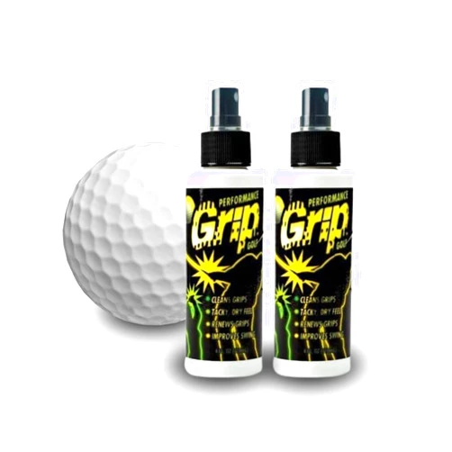 Performance Grip Basketball Pack Multi