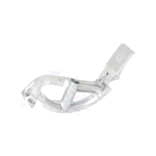 AMPLIPHASE 843A Site-Rite Aluminum Hander Bender Head for 1-1/4