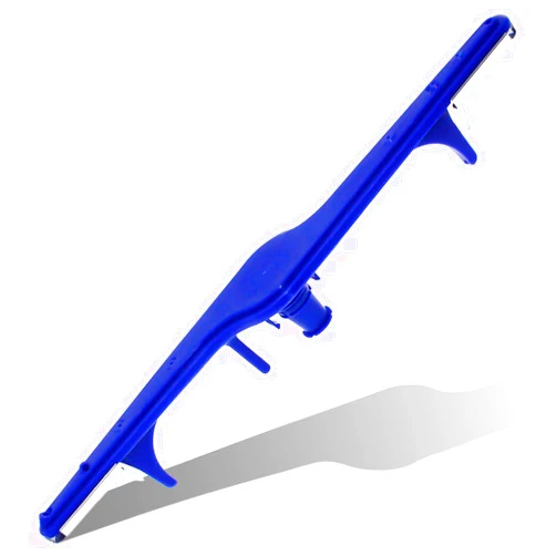 Maxanda 5304517203 1545680 154568001 154568002 Dishwasher Lower Spray Arm Compatible with Frigidaire Kenmore 5304506526 4840174 154414101 154250801 154250901 PS12585623 EAP12585623