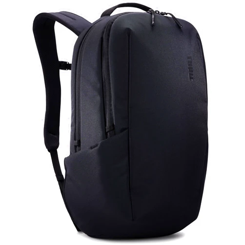 Thule Subterra Backpack 21L, Black